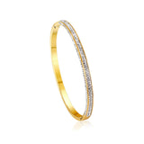 Stainless Steel Waterproof Bracelets
