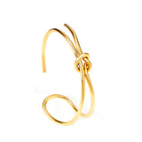 Stainless Steel Waterproof Bracelets