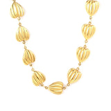 Stainless Steel Waterproof Necklace