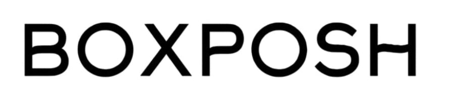 Boxposh