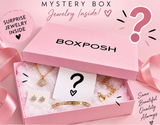 6 for $32 necklaces