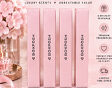 4 FOR $25 MYSTERY PERFUME