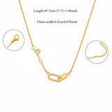 /product/2026/9/30/2105218398349824000.jpg