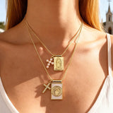 product/2026/1/7/2008836848159428608.jpg