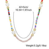 product/2026/4/23/2047245398212481024.jpg