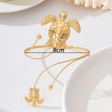 product/2026/8/4/2084446742304133120.jpg