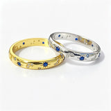 product/2026/8/11/2087324786136059904.jpg
