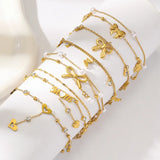 product/2026/1/8/2009173805666275328.jpg