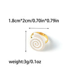 product/2024/12/12/1867111023736131584.jpg