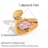 product/2026/4/2/2039633171464720384.jpg