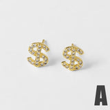 product/2026/3/4/2029095216329396224.jpg