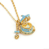 product/2026/4/4/2040356397417369600.jpg