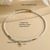 product/2025/6/12/1932993711378141184.jpg