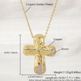product/2026/1/8/2009149165111742464.jpg