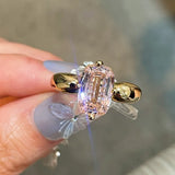 product/2026/9/7/2096890444117053440.jpg