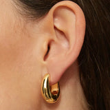 product/2024/6/26/1805842692169666560.jpg