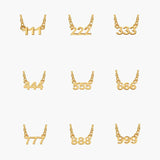 product/2026/9/22/2102304014984155136.png