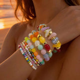 product/2026/5/22/2057744463522041856.jpg