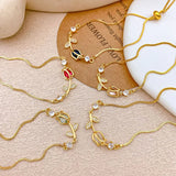 product/2025/9/16/1967769033260535808.jpg