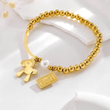 product/2026/9/10/2098039685174661120.jpg