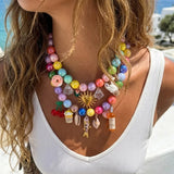 product/2026/7/11/2075994961672802304.jpg