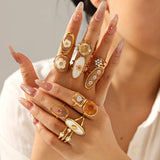 product/2026/3/13/2032329786600329216.jpg