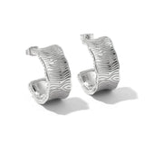 product/2023/9/15/1702560244372213760.jpg