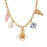 product/2025/7/11/1943500326166466560.jpg
