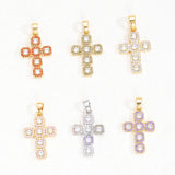 product/2025/6/3/1929775277651660800.jpg