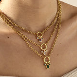 product/2026/1/17/2012405754606260224.jpg