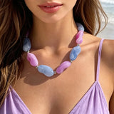 product/2026/5/22/2057786240903811072.jpg