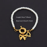 /product/2026/4/1/2039237825316130816.jpg