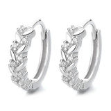 product/2026/9/9/2097616767596761088.jpg