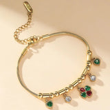product/2026/1/8/2009173810498113536.jpg