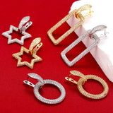 product/2023/3/14/1635576346786795520.jpg