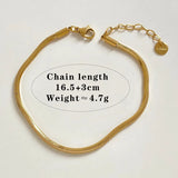 product/2024/7/11/1811299139221327872.jpg