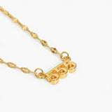 product/2026/9/22/2102304015021903872.png