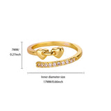 /product/2025/9/4/1963535025500721152.jpg