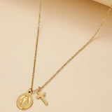 product/2026/1/13/2011018027251929088.jpg