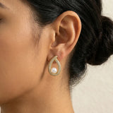 product/2026/1/21/2013883298903887872.png