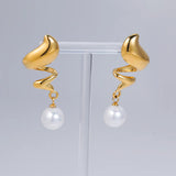 product/2026/9/10/2097963164015661056.jpg