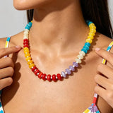 product/2026/5/26/2059154743745449984.jpg
