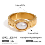 /product/2025/3/22/1903294179501543424.jpg