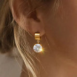 product/2026/9/9/2097534590083272704.jpg