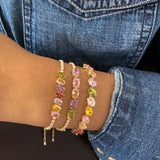 product/2026/9/21/2101991551772266496.jpg