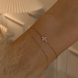 product/2026/9/19/2101136463671463936.jpg