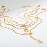 product/2026/8/21/2090729831066112000.jpg