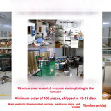 product/2026/5/18/2056425918653665280.jpg