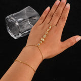 product/2026/1/16/2012048741187588096.jpg