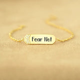 S925 Sterling Silver Geometric Pattern Bracelet For Women Simple Fashionable European Style Personalized Hand Jewelry